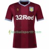 Tenue Aston Villa Domicile 2018-2019 Maillot de Foot